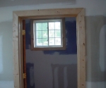 Pelzer Trim 041