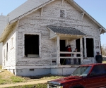 DSC01086.JPG