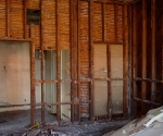 DSC01087.JPG
