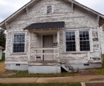 PA100001.JPG