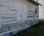 DSC01090.JPG