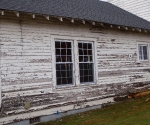 PA100002.JPG