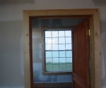 Pelzer Trim 047