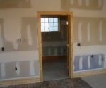 Pelzer Trim 035