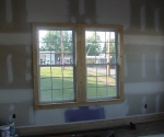 Pelzer Trim 037