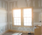Pelzer Trim 038
