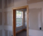 Pelzer Trim 039