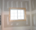 Pelzer Trim 040