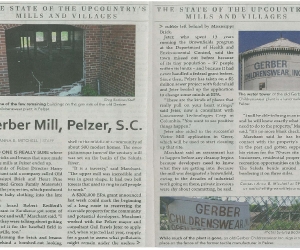gerber-mill