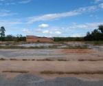 Upper Mill #2