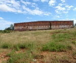 Upper Mill #4