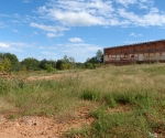 Upper Mill #5