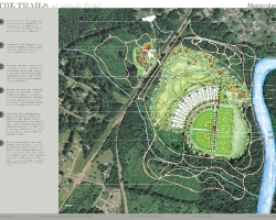 MasterplanBoard