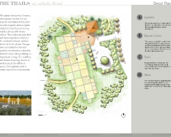 detailgardensboard