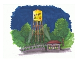 pelzer-7-1